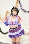 [Lovepop] Tororo Tsumugi 紬とろろ - GL0090 Photoset 001 - 005