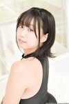 [Lovepop] Tororo Tsumugi 紬とろろ - GL0090 Photoset 001 - 005