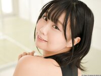 [Lovepop] Tororo Tsumugi 紬とろろ - GL0090 Photoset 001 - 005