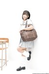 [Lovepop] Tororo Tsumugi 紬とろろ - GL0090 Photoset 001 - 005