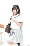 [Lovepop] Tororo Tsumugi 紬とろろ - GL0090 Photoset 001 - 005