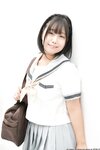 [Lovepop] Tororo Tsumugi 紬とろろ - GL0090 Photoset 001 - 005