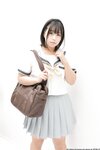[Lovepop] Tororo Tsumugi 紬とろろ - GL0090 Photoset 001 - 005