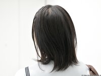 [Lovepop] Tororo Tsumugi 紬とろろ - GL0090 Photoset 001 - 005