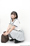 [Lovepop] Tororo Tsumugi 紬とろろ - GL0090 Photoset 001 - 005