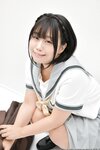 [Lovepop] Tororo Tsumugi 紬とろろ - GL0090 Photoset 001 - 005