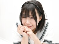 [Lovepop] Tororo Tsumugi 紬とろろ - GL0090 Photoset 001 - 005