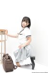 [Lovepop] Tororo Tsumugi 紬とろろ - GL0090 Photoset 001 - 005