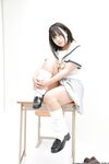 [Lovepop] Tororo Tsumugi 紬とろろ - GL0090 Photoset 001 - 005