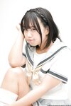 [Lovepop] Tororo Tsumugi 紬とろろ - GL0090 Photoset 001 - 005