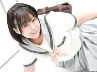 [Lovepop] Tororo Tsumugi 紬とろろ - GL0090 Photoset 001 - 005