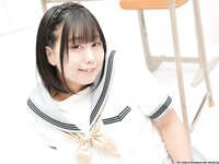 [Lovepop] Tororo Tsumugi 紬とろろ - GL0090 Photoset 001 - 005