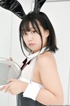 [Lovepop] Tororo Tsumugi 紬とろろ - GL0090 Photoset 001 - 005