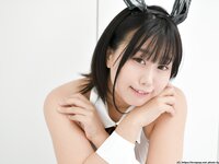 [Lovepop] Tororo Tsumugi 紬とろろ - GL0090 Photoset 001 - 005