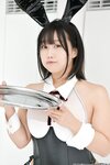 [Lovepop] Tororo Tsumugi 紬とろろ - GL0090 Photoset 001 - 005