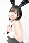 [Lovepop] Tororo Tsumugi 紬とろろ - GL0090 Photoset 001 - 005