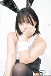 [Lovepop] Tororo Tsumugi 紬とろろ - GL0090 Photoset 001 - 005