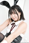 [Lovepop] Tororo Tsumugi 紬とろろ - GL0090 Photoset 001 - 005