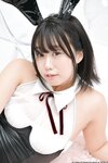 [Lovepop] Tororo Tsumugi 紬とろろ - GL0090 Photoset 001 - 005