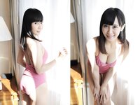[Photobook] Rika Aimi 逢見リカ - Marumie Hotel まるみえHOTEL Vol. 2