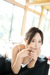 [Fantia] いくみ (193iKkyu3) – 2024年07月合集 [394P3V-1.44GB]