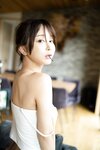 [Fantia] いくみ (193iKkyu3) – 2024年07月合集 [394P3V-1.44GB]
