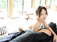 [Fantia] いくみ (193iKkyu3) – 2024年07月合集 [394P3V-1.44GB]