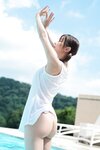 [Fantia] いくみ (193iKkyu3) – 2024年07月合集 [394P3V-1.44GB]