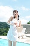 [Fantia] いくみ (193iKkyu3) – 2024年07月合集 [394P3V-1.44GB]