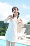 [Fantia] いくみ (193iKkyu3) – 2024年07月合集 [394P3V-1.44GB]