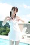 [Fantia] いくみ (193iKkyu3) – 2024年07月合集 [394P3V-1.44GB]