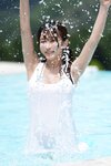 [Fantia] いくみ (193iKkyu3) – 2024年07月合集 [394P3V-1.44GB]
