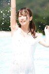 [Fantia] いくみ (193iKkyu3) – 2024年07月合集 [394P3V-1.44GB]