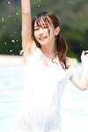 [Fantia] いくみ (193iKkyu3) – 2024年07月合集 [394P3V-1.44GB]