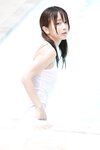 [Fantia] いくみ (193iKkyu3) – 2024年07月合集 [394P3V-1.44GB]