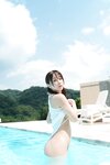 [Fantia] いくみ (193iKkyu3) – 2024年07月合集 [394P3V-1.44GB]
