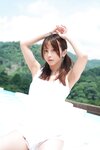 [Fantia] いくみ (193iKkyu3) – 2024年07月合集 [394P3V-1.44GB]