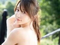 [Fantia] いくみ (193iKkyu3) – 2024年07月合集 [394P3V-1.44GB]