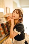 [Fantia] いくみ (193iKkyu3) – 2024年07月合集 [394P3V-1.44GB]
