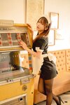 [Fantia] いくみ (193iKkyu3) – 2024年07月合集 [394P3V-1.44GB]