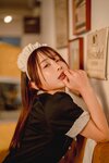 [Fantia] いくみ (193iKkyu3) – 2024年07月合集 [394P3V-1.44GB]