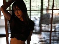 [Fantia] いくみ (193iKkyu3) – 2024年07月合集 [394P3V-1.44GB]