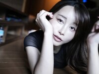 [Fantia] いくみ (193iKkyu3) – 2024年07月合集 [394P3V-1.44GB]