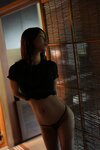 [Fantia] いくみ (193iKkyu3) – 2024年07月合集 [394P3V-1.44GB]