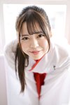 [Lovepop] Momoha Mizuse 水瀬百々羽 - GL0098 Photo Sets 001 - 005
