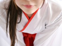 [Lovepop] Momoha Mizuse 水瀬百々羽 - GL0098 Photo Sets 001 - 005