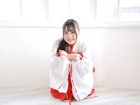 [Lovepop] Momoha Mizuse 水瀬百々羽 - GL0098 Photo Sets 001 - 005