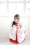 [Lovepop] Momoha Mizuse 水瀬百々羽 - GL0098 Photo Sets 001 - 005