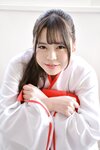 [Lovepop] Momoha Mizuse 水瀬百々羽 - GL0098 Photo Sets 001 - 005