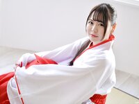 [Lovepop] Momoha Mizuse 水瀬百々羽 - GL0098 Photo Sets 001 - 005